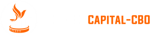 Set Free Capital